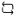 Button image: Switch to different view